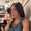 laurahopkins89